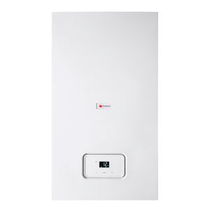 Caldera de gas SAUNIER DUVAL SEMIA CONDENS 30 kW