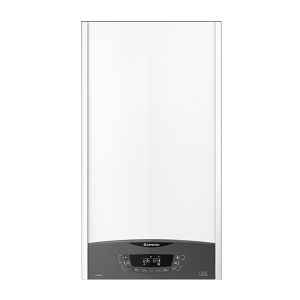 Caldera de gas ARISTON CLAS ONE WI-Fi 24 kW