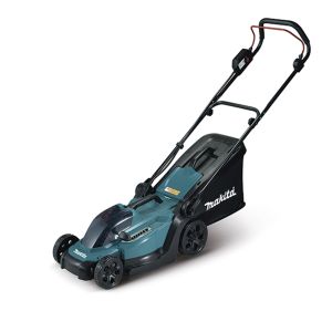 Cortacésped a batería 18v lxt 33cm makita dlm330z