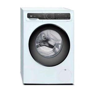 Lavadora balay 3ts390bd blanco 9kg 1200 autodos