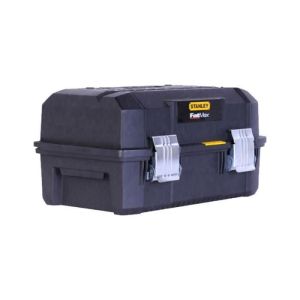 Caja de herramientas estanca 46 cm stanley fmst1-71219