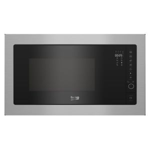 Microondas beko bmgb 25332 bg