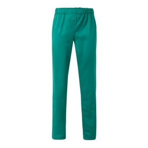 Velilla pantalon pijama s verde
