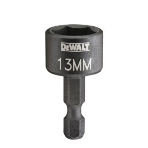 Dewalt dt7464-qz - soporte hexagonal - 35 mm