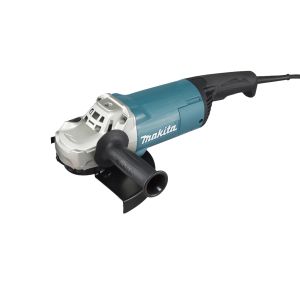 Amoladora 230 mm 2200 w makita - 4408