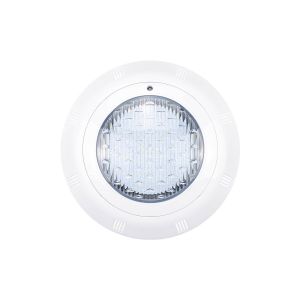 Foco extraplano para piscina LED dc12v rgbw 36w (pack 1 ud y 1 mando)