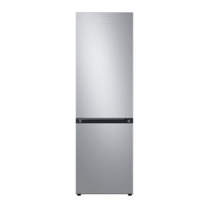 Combi samsung rb38c600cs9/ef inox 2.03m Wi-Fi c