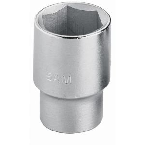 Vaso 1 80 mm sam - m80