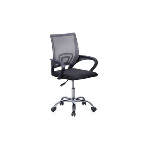 Silla de escritorio vita: confort y estilo en tu espacio de trabajo.