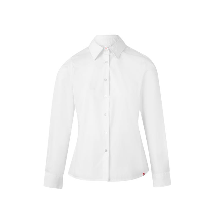 Blouse blanche brico depot hotsell