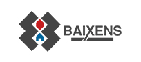 Baixens