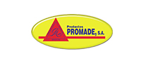 Promade