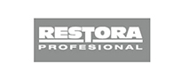 Restora