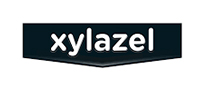 Xylazel