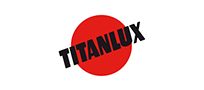 Titanlux